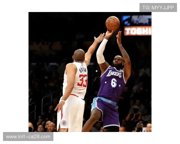 巴黎奥运会引入NBA同款视频标记系统